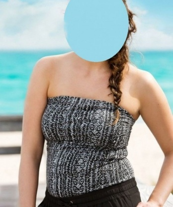 Анкета проститутки Эвелина - город Краснознаменск, 30 лет, №10017